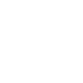 Productos lácteos de granja