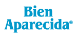 Bien Aparecida