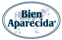Bien Aparecida